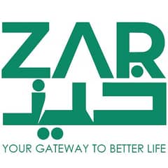 Zarkhaiz