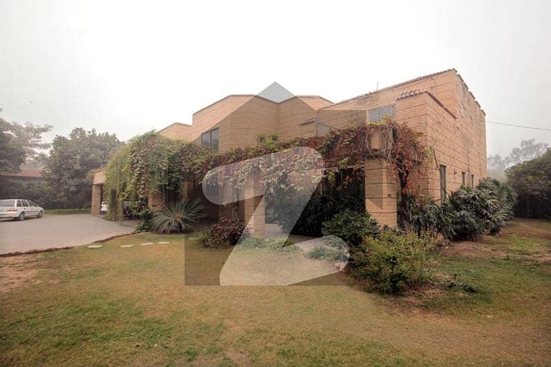 Main Canal Road 2 Kanal House For Rent Main Canal Road 2 Kanal House For Rent