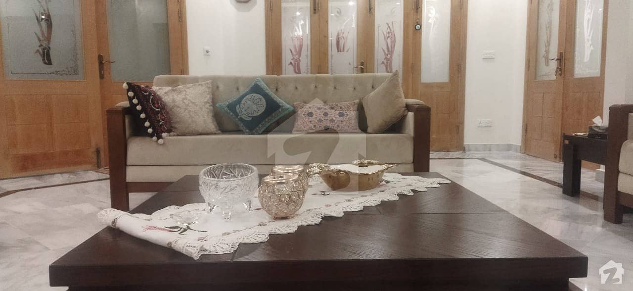 ممتاز کالونی راولپنڈی میں 4 کمروں کا 5 مرلہ مکان 1.25 کروڑ میں برائے فروخت۔