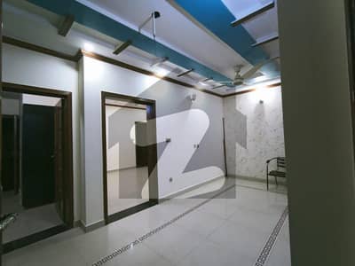 بحریہ ٹاؤن ۔ بلاک سی سی بحریہ ٹاؤن سیکٹرڈی بحریہ ٹاؤن لاہور میں 3 کمروں کا 5 مرلہ مکان 1.5 کروڑ میں برائے فروخت۔
