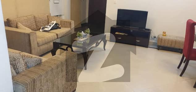 12 Marla Furnished Corner House For Sale Located Eden Palace Villas Raiwand Road Lahore
