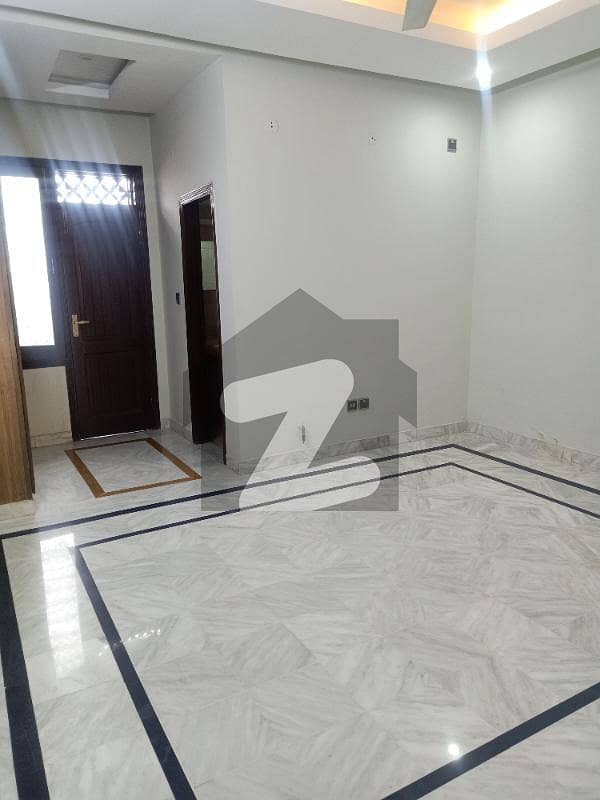 D-12/4 Triple Storey  House Available For Sale. On Very Reasonable Price