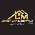 Merryland Marketing (PVT) Ltd