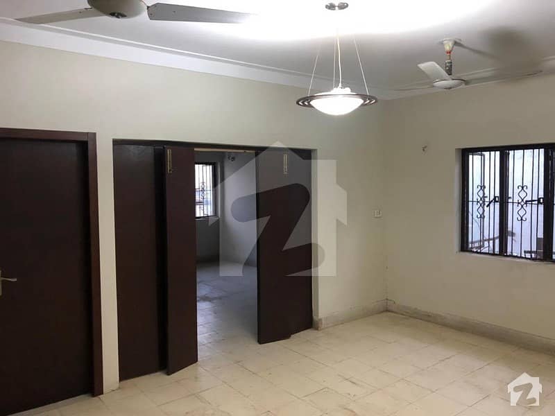 5 Marla Full House Availble For Sale Model Town Extension