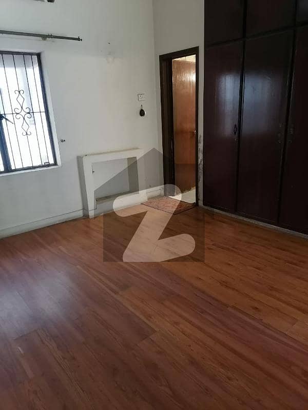 1 Kanal House Available for Rent in DHA Phase 2