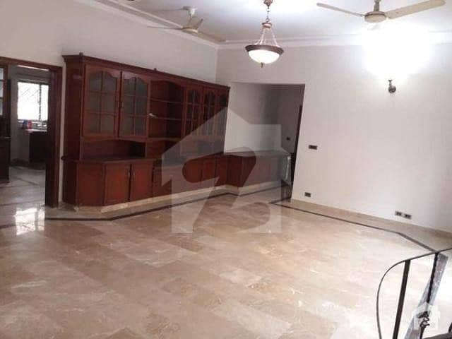 A Perfect House Awaits You In Gulshan-E-Jamal Karachi