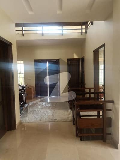 60-90. Upper Portion available for Rent in D-12-2