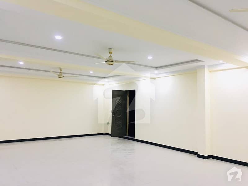 Lower Ground Shop Available For Sale In Pakistan Town Lower Ground Shop Available For Sale In Pakistan Town