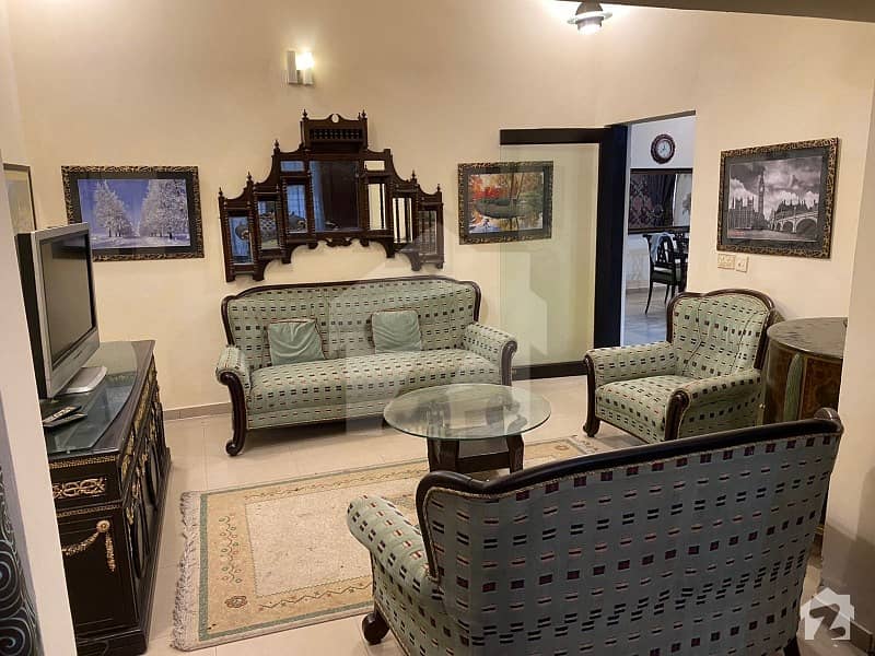Furnished Room On Rent In Main Cantt Furnished Room On Rent In Main Cantt
