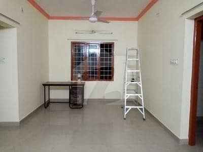 House On Rent In North Karachi