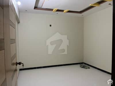 1800 Square Feet Flat For Rent In Jamshed Town