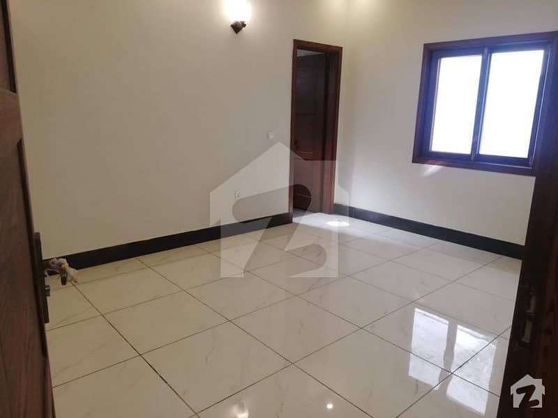 Bungalow For Sale Full Renovation Bungalow For Sale Full Renovation