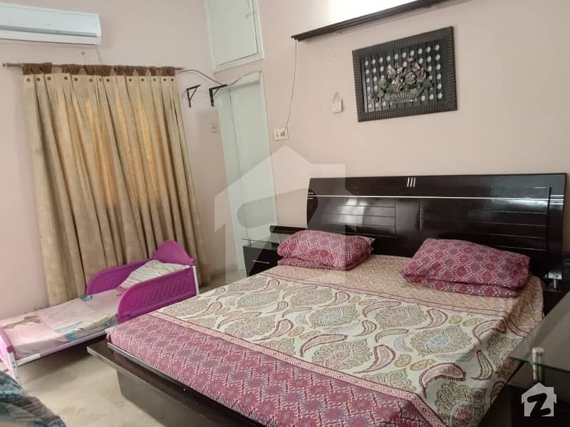کیپٹل کوآپریٹو ہاؤسنگ سوسائٹی سکیم 33 - سیکٹر 35-اے سکیم 33 کراچی میں 8 کمروں کا 16 مرلہ مکان 5.7 کروڑ میں برائے فروخت۔