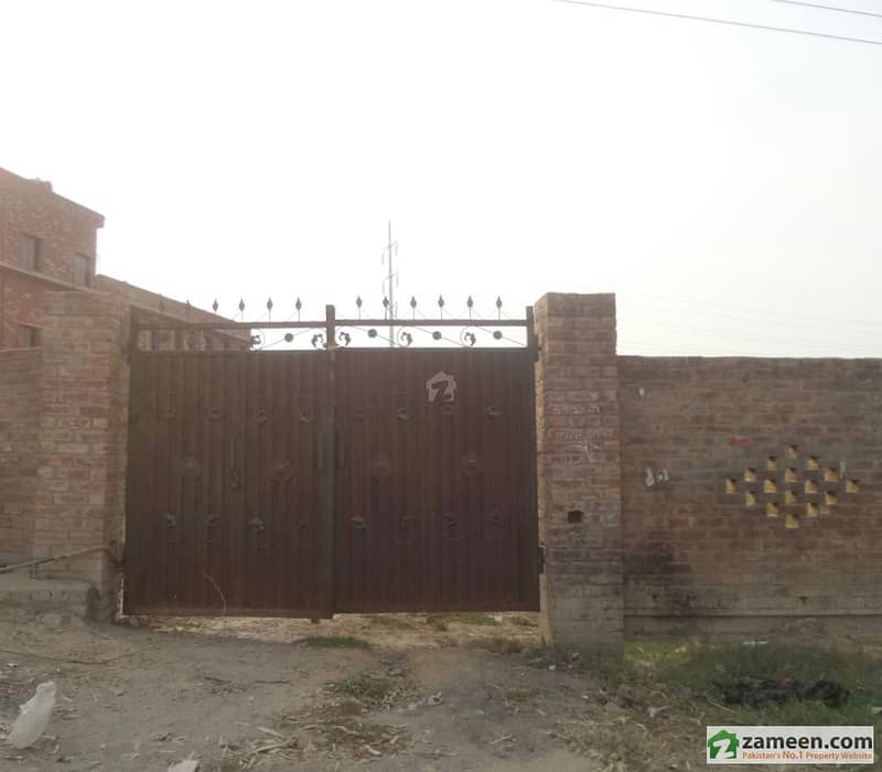 7 Kanal 18 Marla Land For Sale Opposite Haier Factory Gate 2 7 Kanal 18 Marla Land For Sale Opposite Haier Factory Gate 2