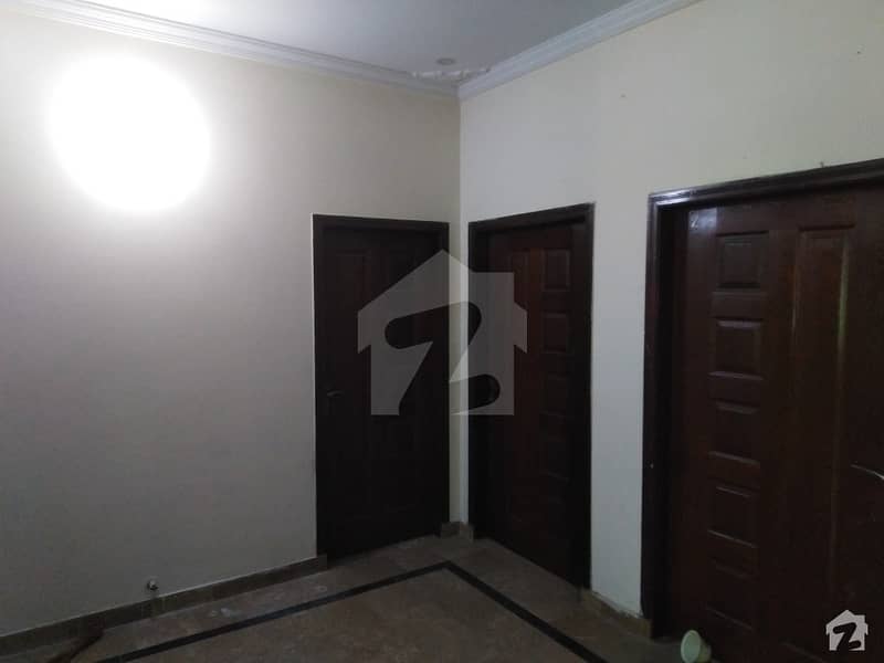 1 Kanal Upper Portion Available For Rent In PIA Housing Scheme