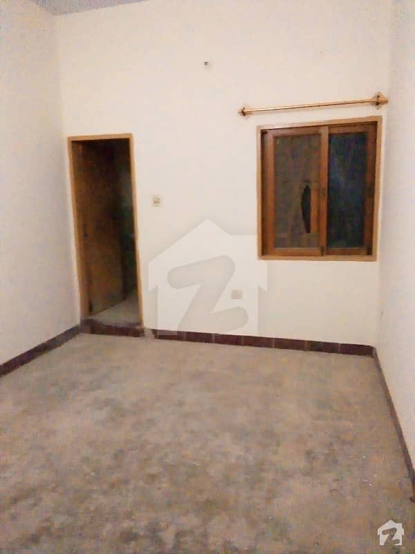 First Floor For Rent In Model Colony Sheet 27 Near Pso Petrol Pump