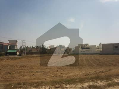 1 Kanal Outstanding Plot For Sale In Block D Beacon House Society Lahore 1 Kanal Outstanding Plot For Sale In Block D Beacon House Society Lahore