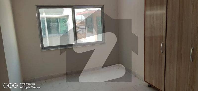 1 Bed Apartment For Sale In Pwd