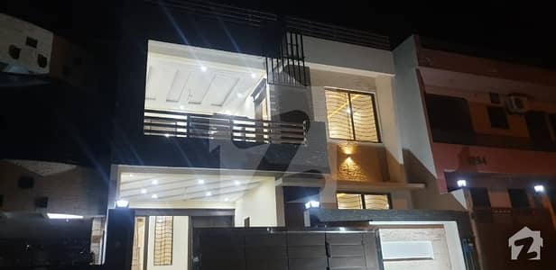 Best Options For House Is Available For Sale In G-14