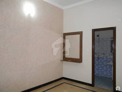 Ideally Priced House For Sale In Islamabad