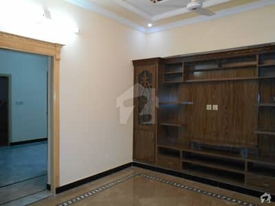 5 Marla House In Only Rs 5,000,000