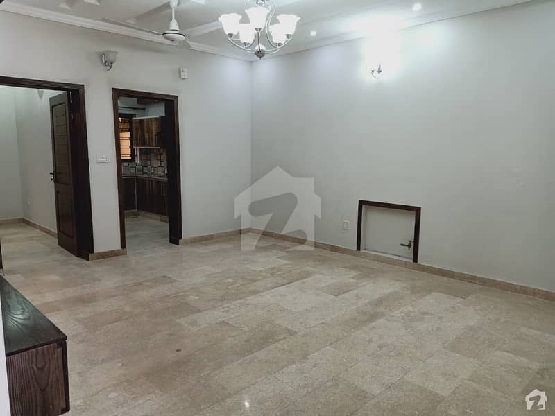 House Of 18000 Square Feet In Thalian Is Available