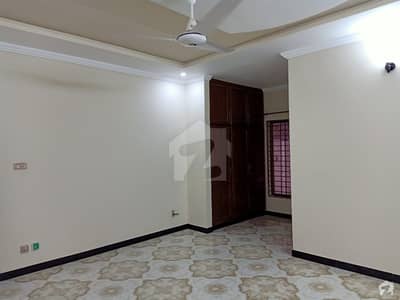 1 Kanal House Available For Sale In Thalian If You Hurry