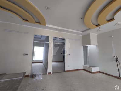 Get This Prominently Located House For Great Price In Karachi