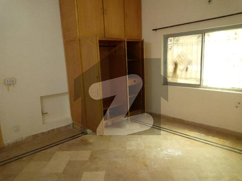 Chatha Bakhtawar 2 Bed 2nd Floor 3 Marla Rent 14000