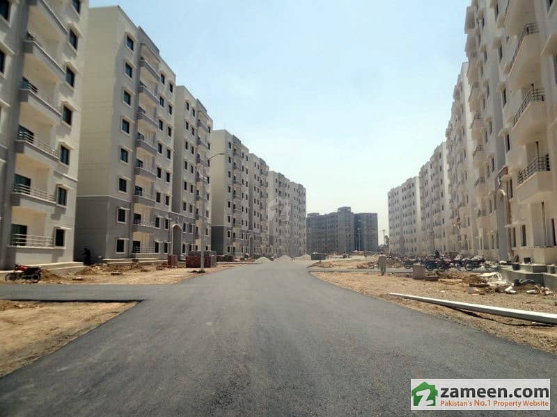 Upper Portion Is Available For Sale Upper Portion Is Available For Sale