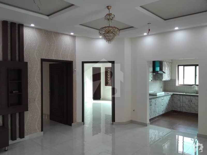 Best House Available In Rs 37,000,000