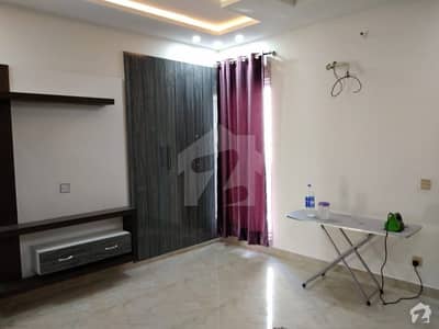 5 Marla House For Rent In Pak Arab Housing Society