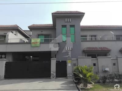House For Rent In Beautiful Askari