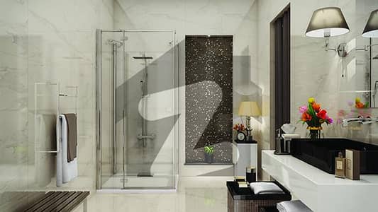 Corner Luxury 2 Bedroom Apartment For Sale Corner Luxury 2 Bedroom Apartment For Sale