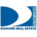 Diamond Real Estate Diamond Real Estate