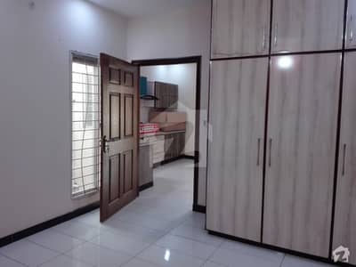 4.5 Marla House available for sale in Mansoorah, Lahore