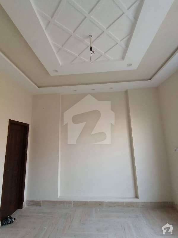 7 Marla Beautiful House For Rent In New Shalimar