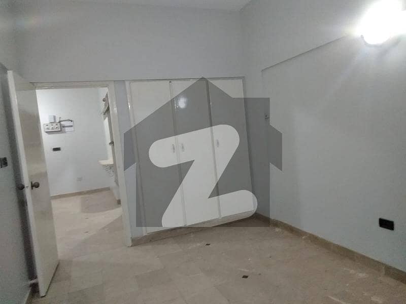 2 Bed Apartment For Rent Shahbaz Commercial