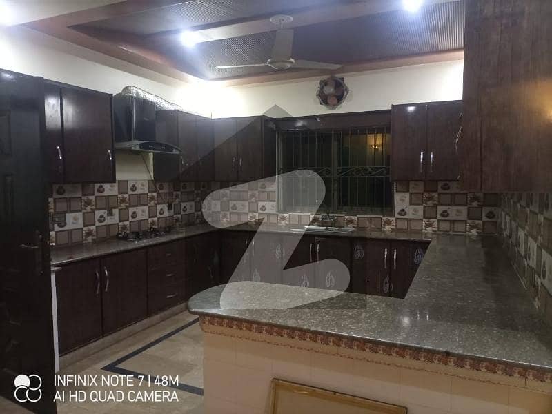 5 Marla Upper Portion For Rent In Mohlanwall Housing Scheme 5 Marla Upper Portion For Rent In Mohlanwall Housing Scheme