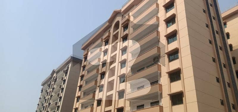 10 Marla House For Rent In Askari 10 Lahore