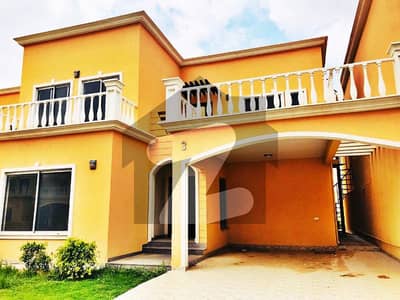 350 Sq Yards Luxury Villa For Sale In Bahria Town Karachi 350 Sq Yards Luxury Villa For Sale In Bahria Town Karachi