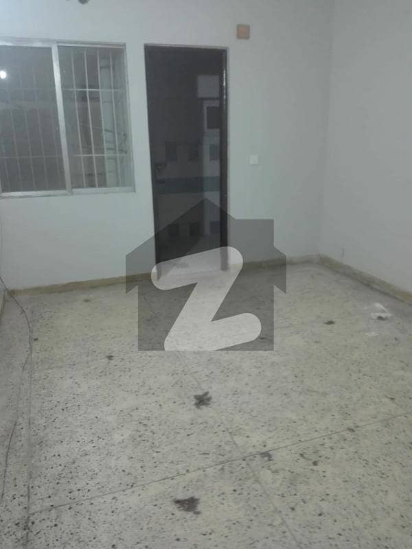 Johar Belle View 3 B Dd 1st Floor West Open Apartment For Rent In Johar