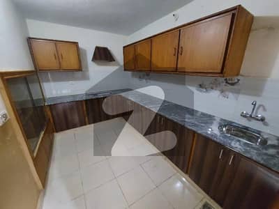 Ideal 7 Marla House For Sale Urgent