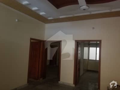 1125 Square Feet House For Rent In Ghauri Town Phase 4 C2 Islamabad