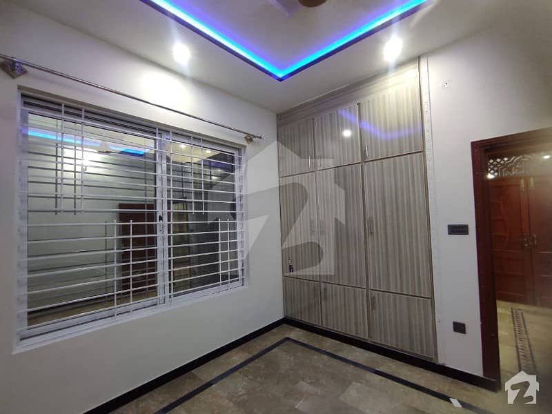 Single Storey House For Rant Available Single Storey House For Rant Available