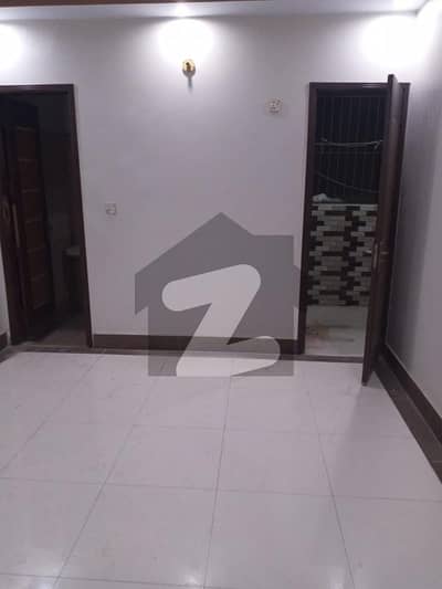 1800 Square Feet Lower Portion Available For Rent In Nazimabad 4