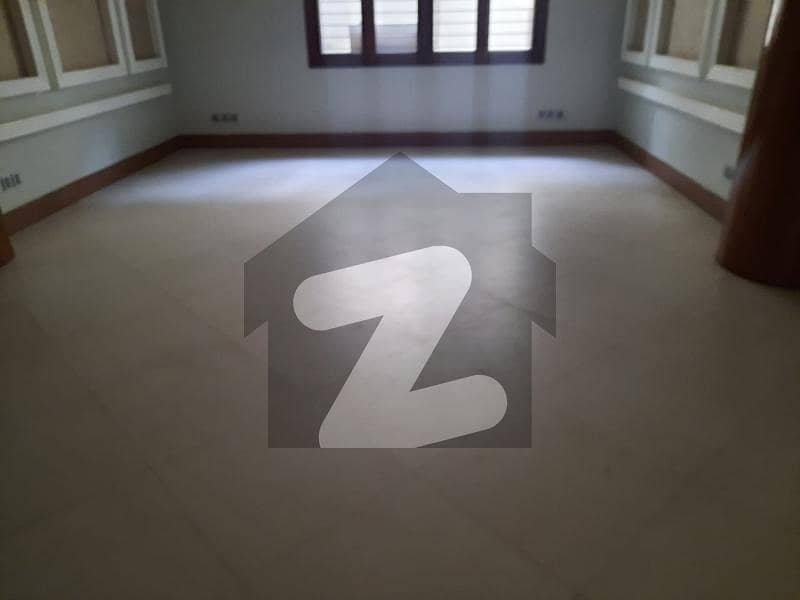 3600 Square Feet Upper Portion Available For Rent In North Nazimabad - Block B
