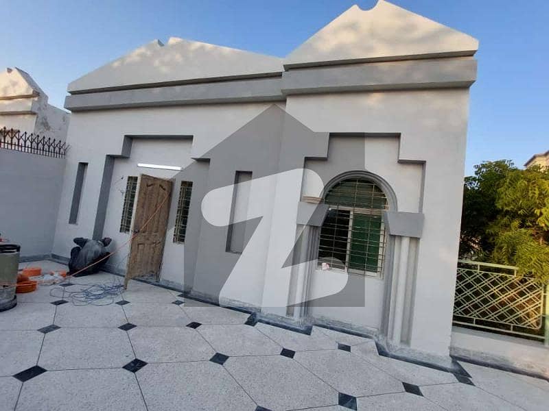 House For Sale In Rufi Dream Land Block 8 Gulistan E Johar Gulistane