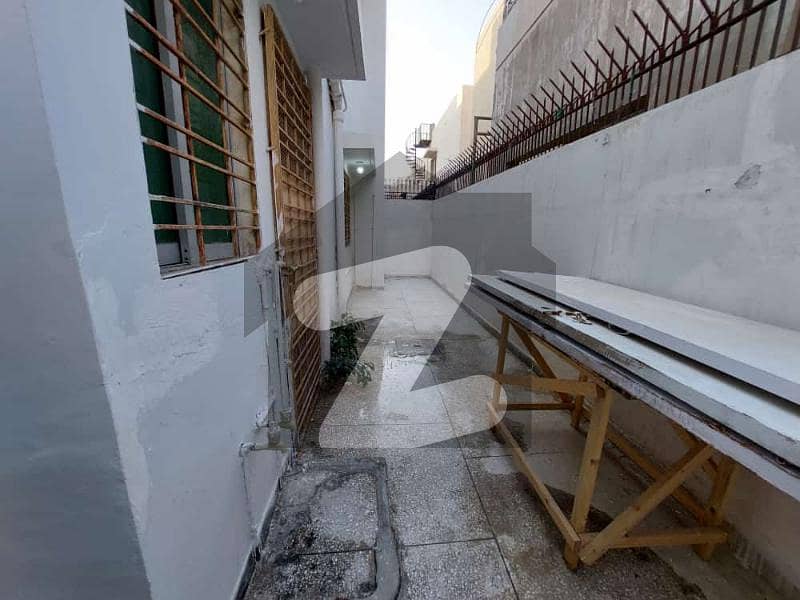 House For Sale In Rufi Dream Land Block 8 Gulistan E Johar Gulistane