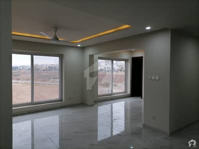 Bahria Town Rawalpindi 1900 Square Feet Penthouse Up For Sale